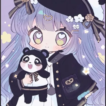 talkie's author avatar