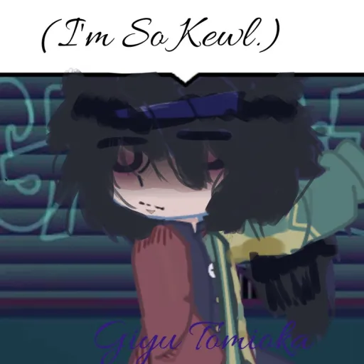 creator ,,d0um4 _ §4n!!"'s avatar