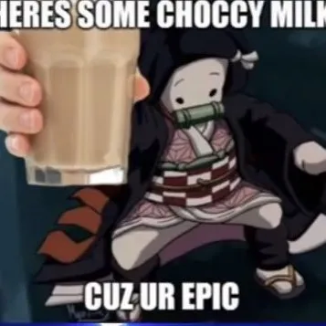 creator ★꧁☬ᴍɪᴛꜱᴜʀɪ☬꧂★'s avatar