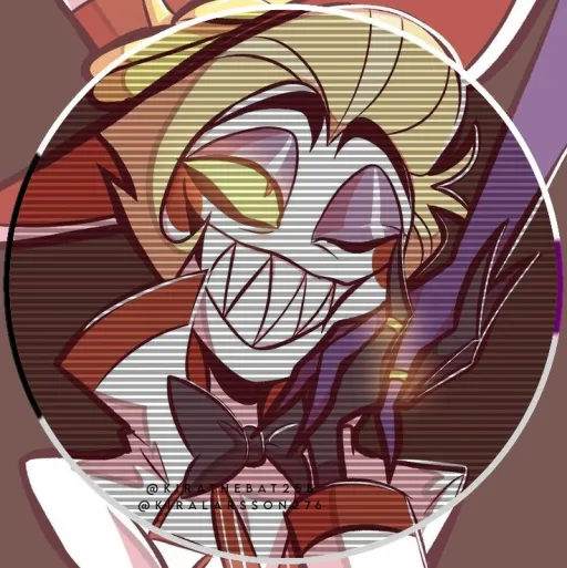 creator ⋆*｡M¡ts°⋆. ࿔*:･★'s avatar