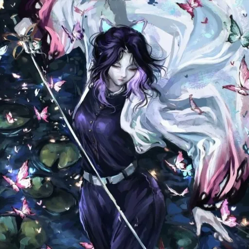 creator . ࿔*ꪑꪱᦓᦓ ᭙ꪱᦓꪻꫀ᥅ꪱꪖ࿔'s avatar