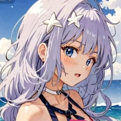 creator Talkior-Ivy123's avatar