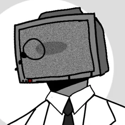 creator Engenier_Tv_Man's avatar
