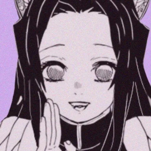 creator lea_2013's avatar