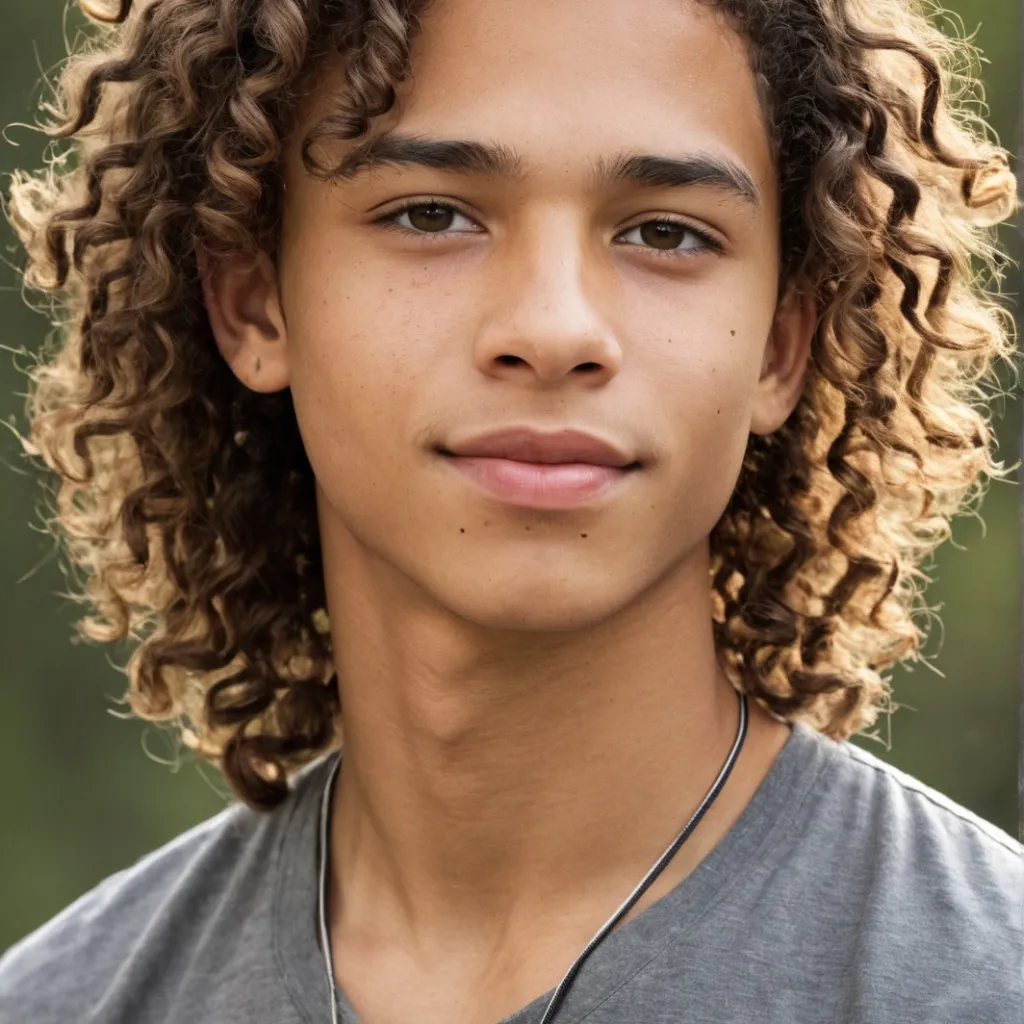 chat with ai character: Chase