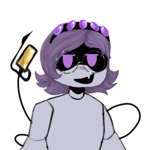 creator wolfdrone's avatar