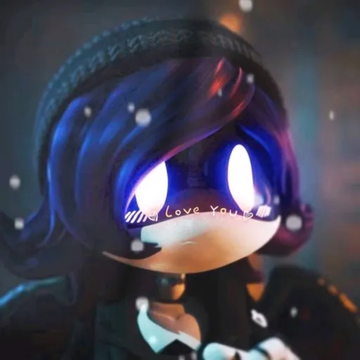 creator wolfdrone's avatar