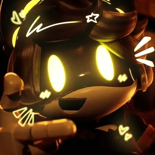 creator Talkior-dp1h1i4H's avatar