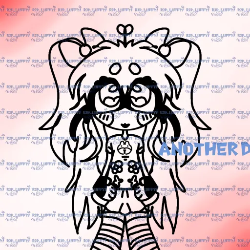creator I eat everything:3's avatar