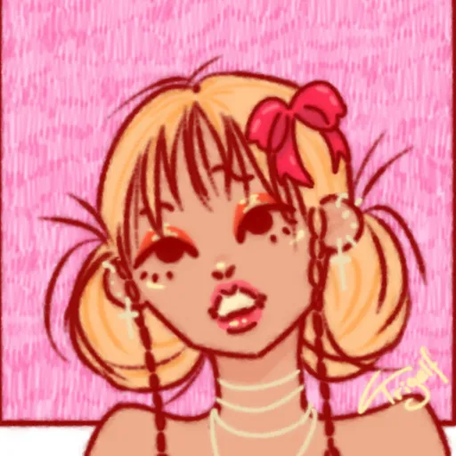 comment user avatar