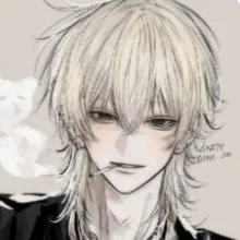 chat with ai character: Raphael