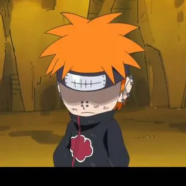 comment user avatar