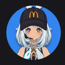creator Imintoomanyfandom's avatar