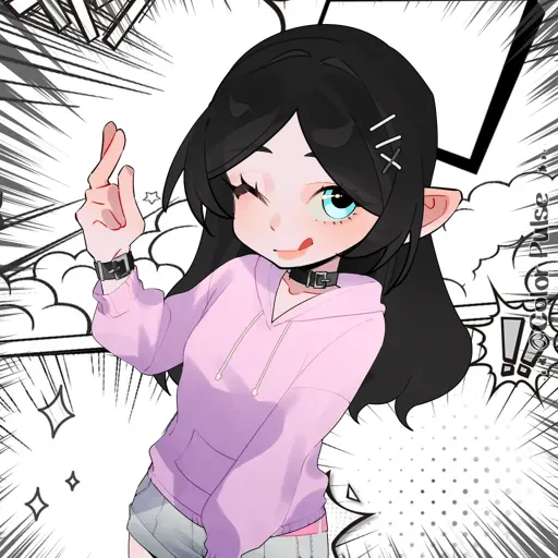 comment user avatar