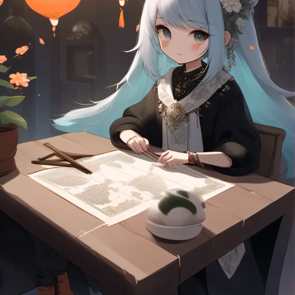 chat with ai character: SPRUNKI