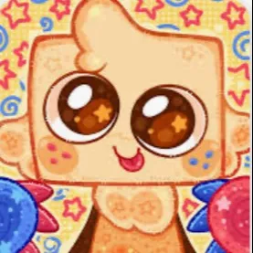 creator Goob girl's avatar