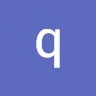 creator qwertyuio ØLKJHGF's avatar