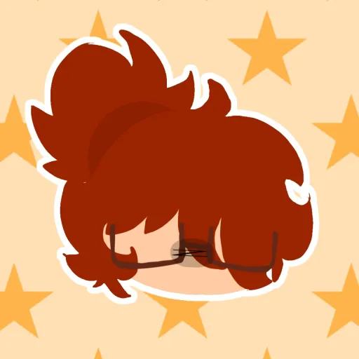 creator FoxLoverXD's avatar