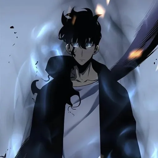 comment user avatar