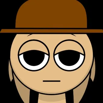 creator tigre bengala's avatar