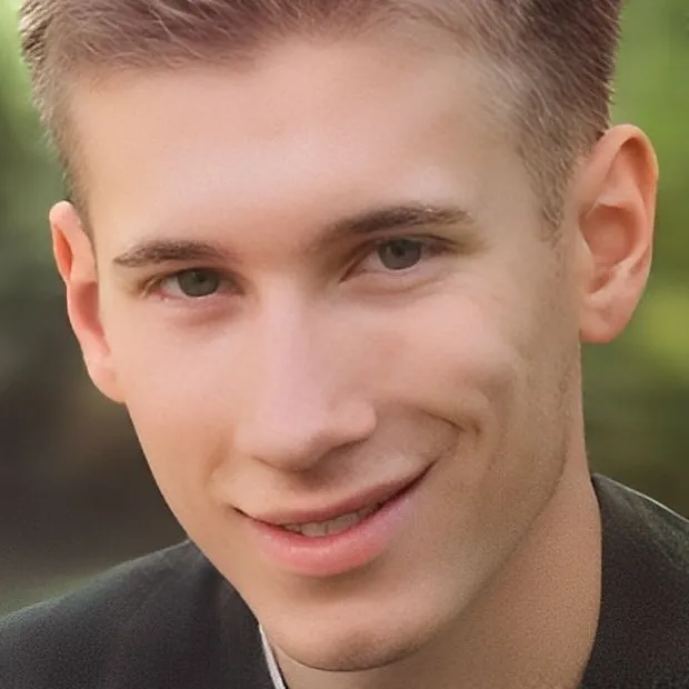 chat with ai character: Eric Harris 