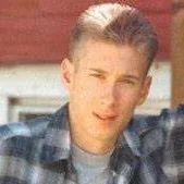 chat with ai character: Eric Harris 