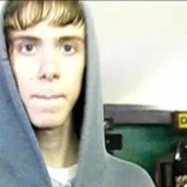 chat with ai character: Adam Lanza 