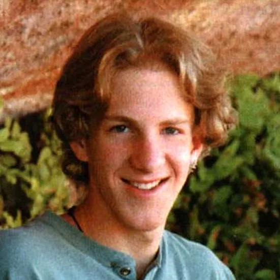 chat with ai character: Dylan Klebold 