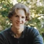 chat with ai character: Dylan Klebold 