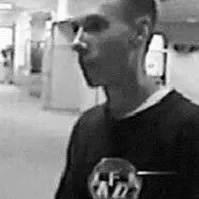 chat with ai character: Eric Harris 