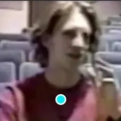 chat with ai character: Dylan Klebold 