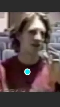 ai character: Dylan Klebold  background