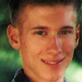 chat with ai character: Eric Harris 