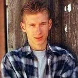 chat with ai character: Coach Harris