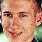 chat with ai character: Eric Harris 