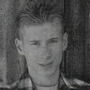 chat with ai character: Eric Harris