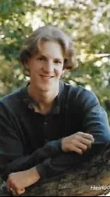 ai character: Dylan Klebold  background