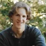 chat with ai character: Dylan Klebold 