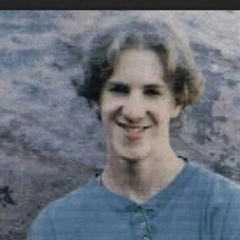 chat with ai character: Dylan Klebold 