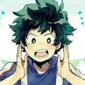 creator Azul_nicol's avatar