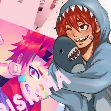 creator kiri-kiwi_dwinosor's avatar