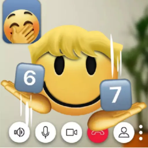 creator cat12's avatar