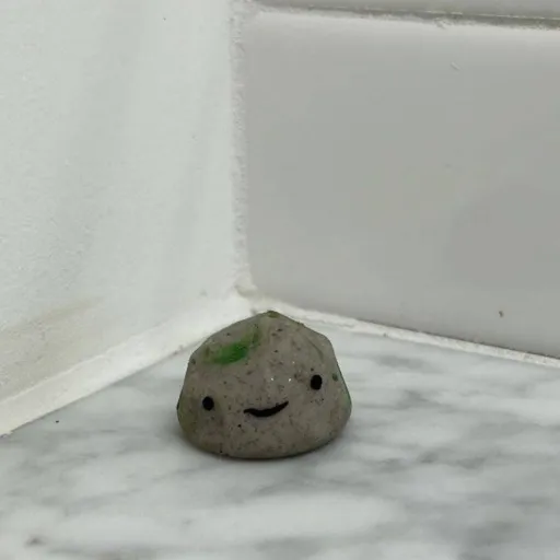 creator crowshineyspetrock's avatar