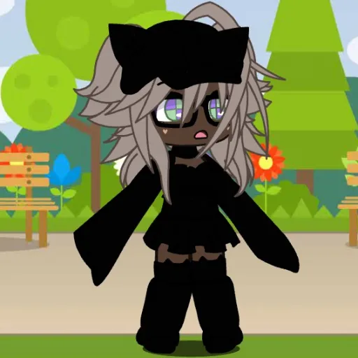 creator Pedals's avatar