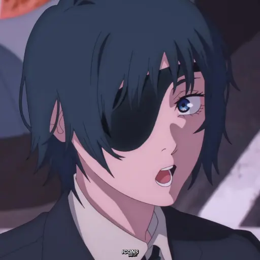 creator 🖤Himeno-1997 🖤's avatar