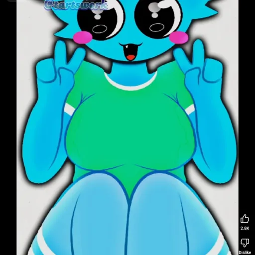 comment user avatar