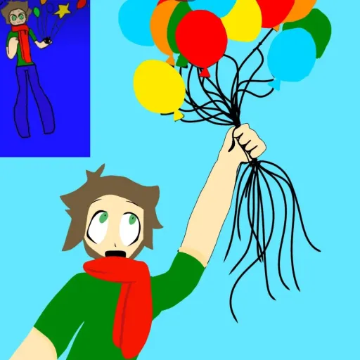 creator NICO>:3's avatar