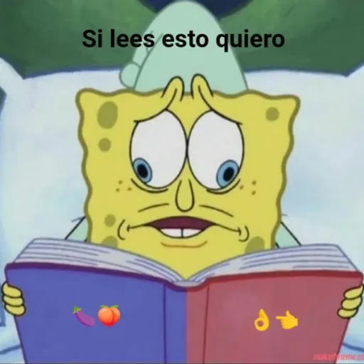 creator soy el chamoy's avatar