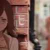 chat with ai character: cheater