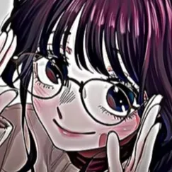 chat with ai character: nerd stephine